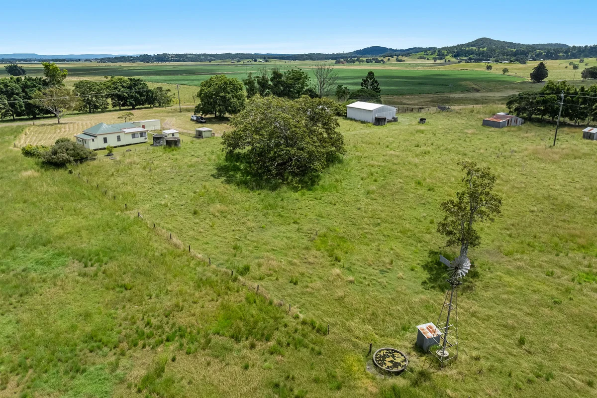 Additional image 9 of 180 Schielers Road, Tomki NSW 2470