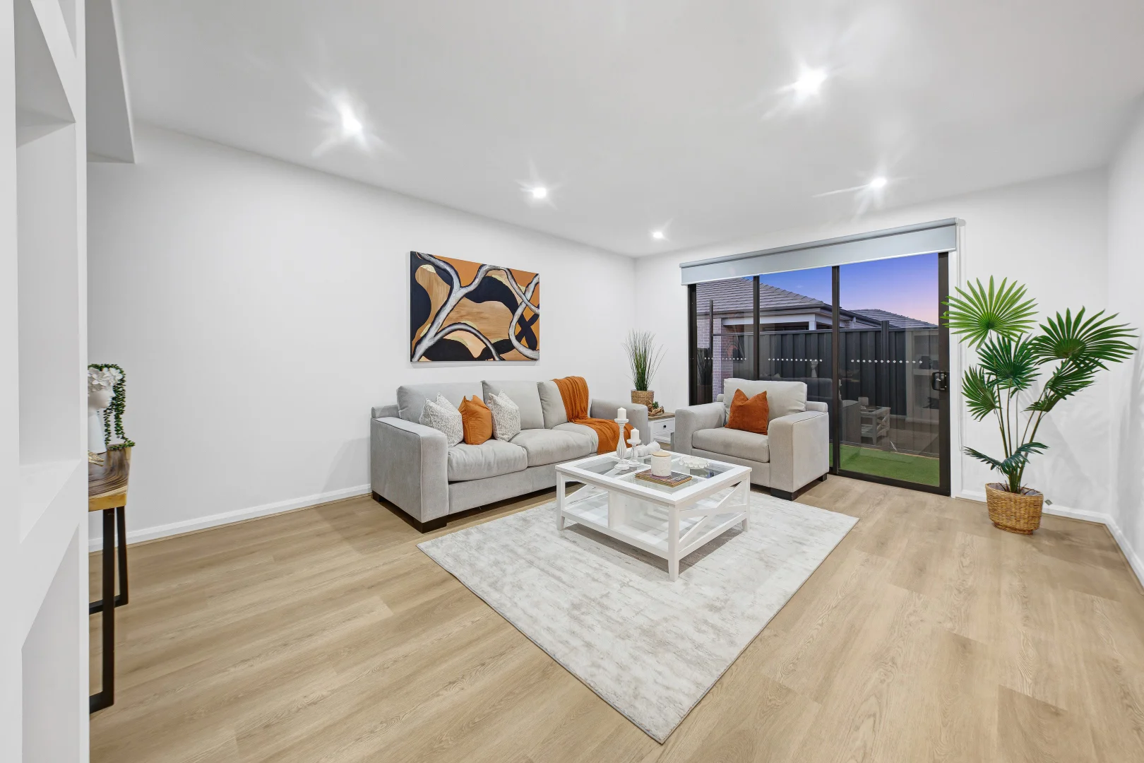 Additional image 17 of 28 Westdahl Street, Truganina VIC 3029