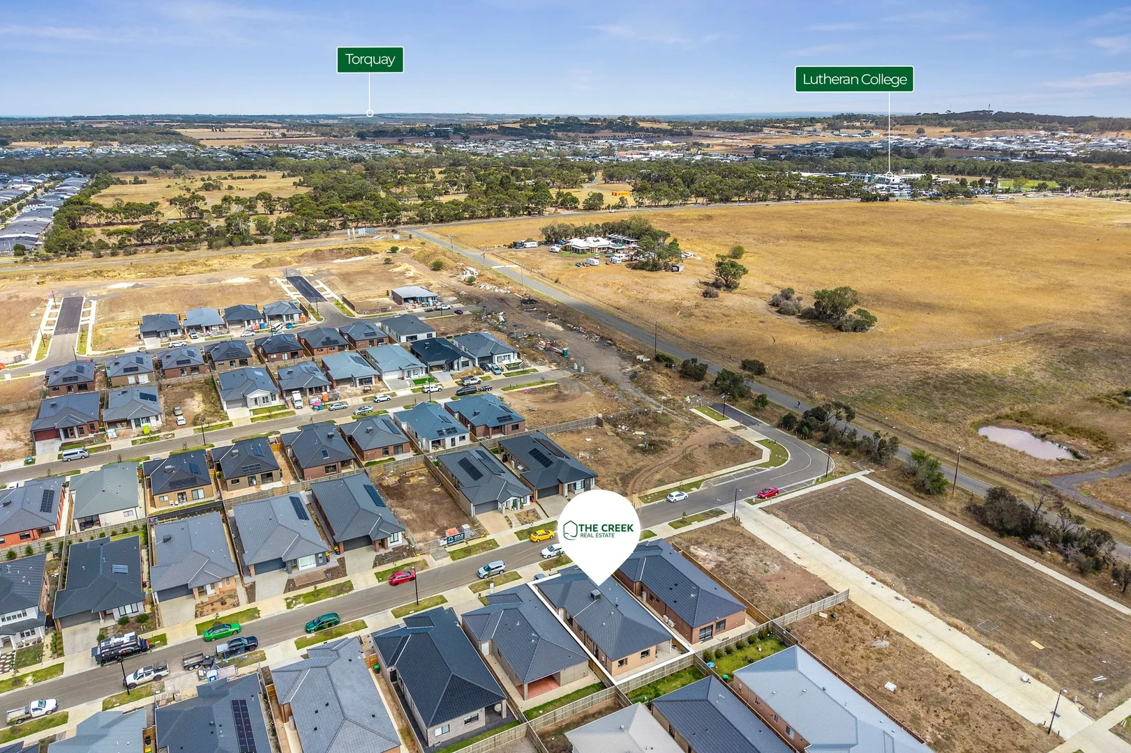 Additional image 15 of 30 Allansford Crescent, Armstrong Creek VIC 3217