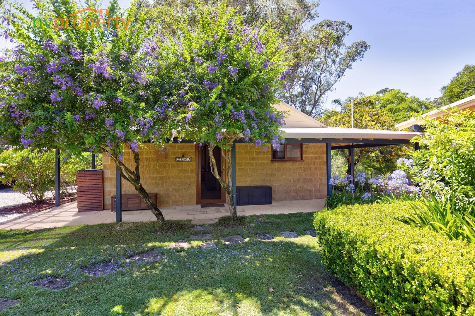 Additional image 21 of 255 Stuarts Point Road, Barraganyatti NSW 2441