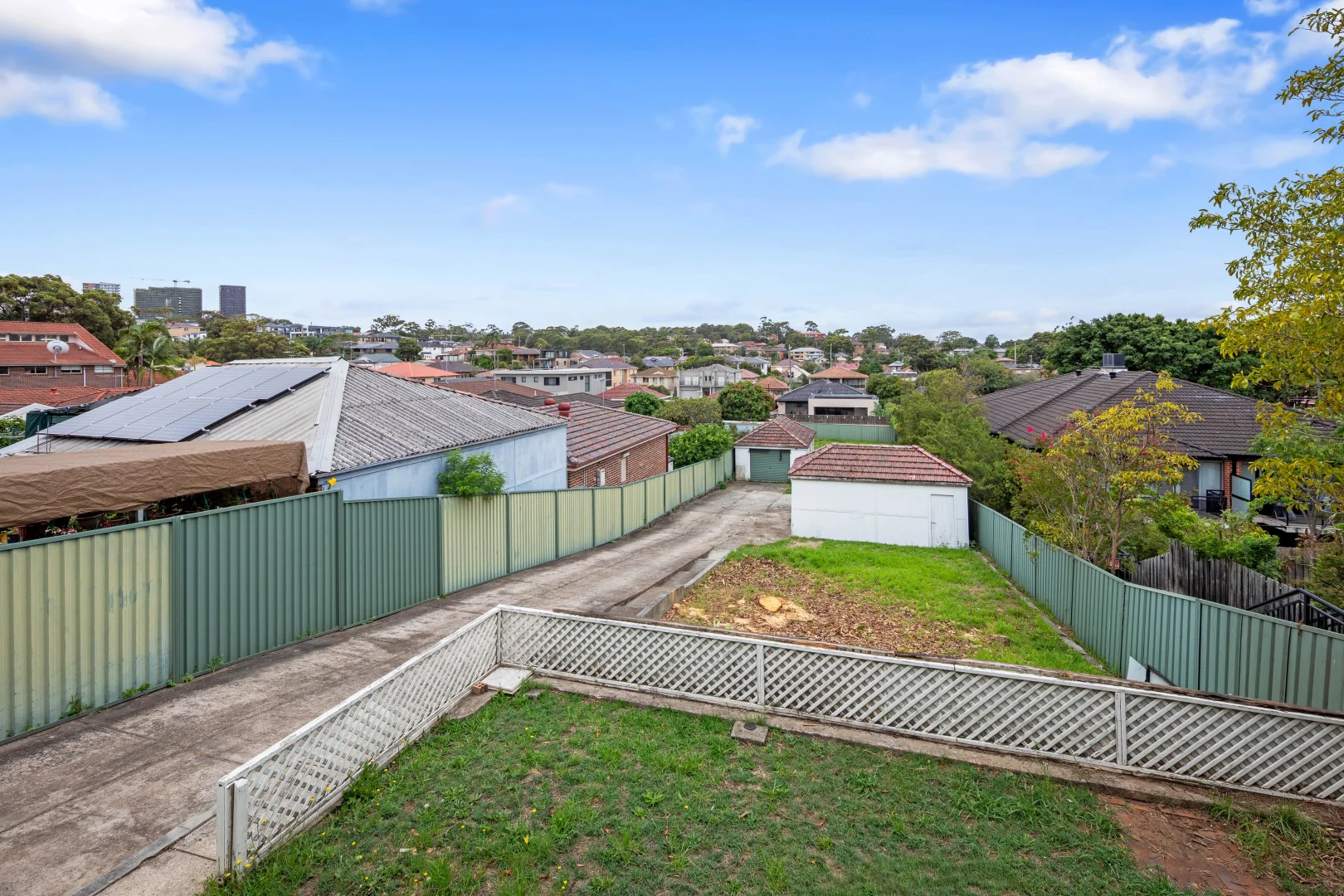 Additional image 2 of 108 George Street, South Hurstville NSW 2221