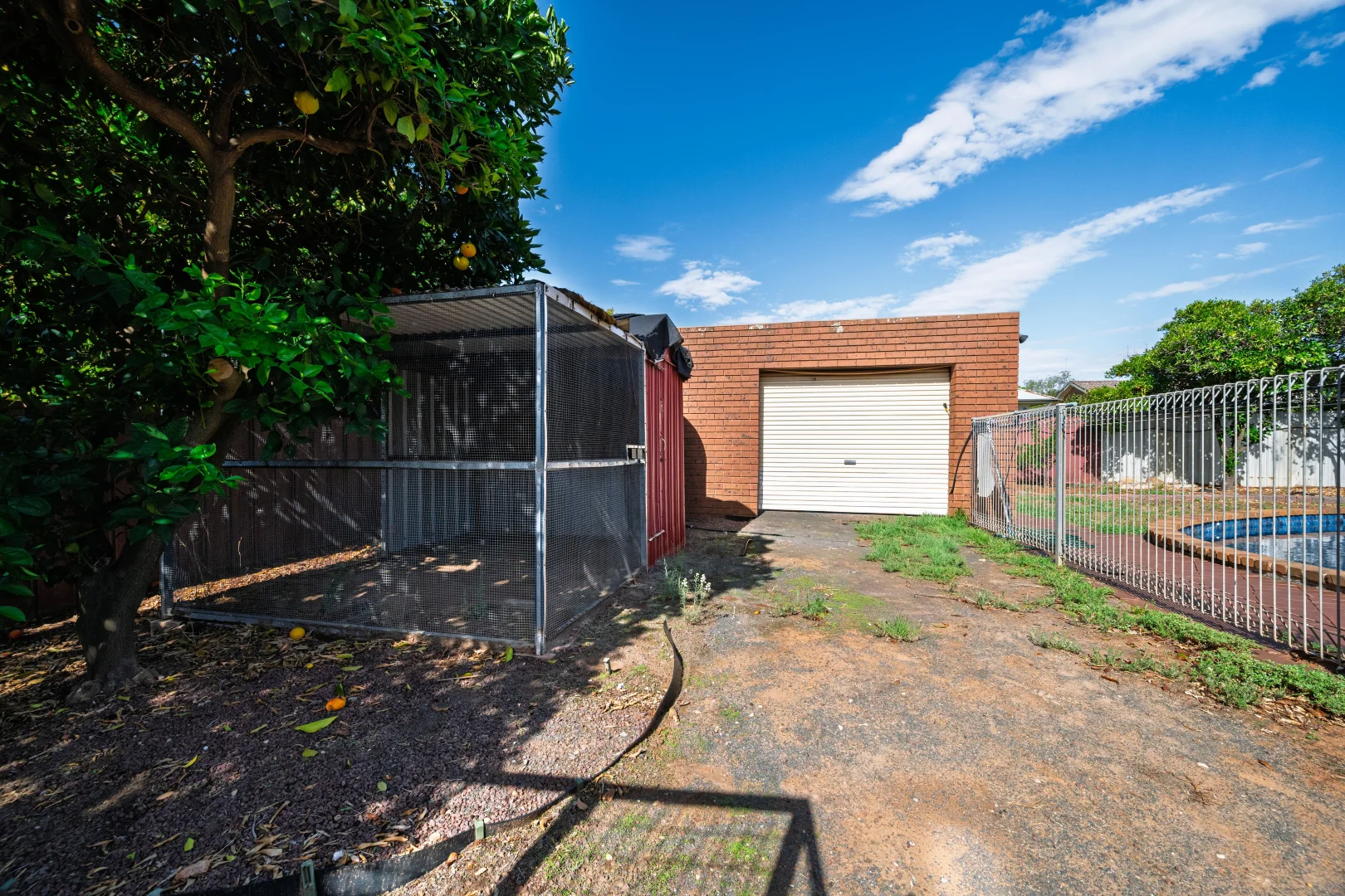 Additional image 15 of 14 Hay Street, Corowa NSW 2646
