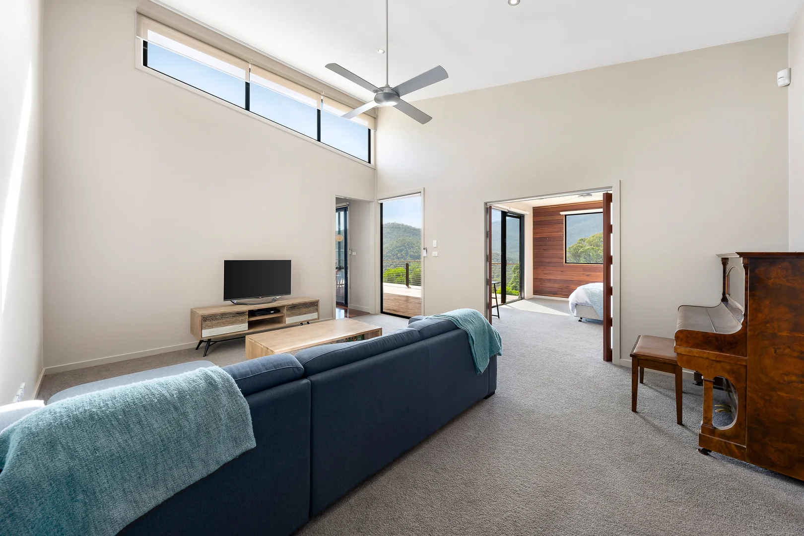 Additional image 9 of 9 Telemark Court, Merrijig VIC 3723