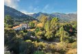 Additional image 25 of 548 Live Oak Circle Dr, Calabasas, CA, 91302