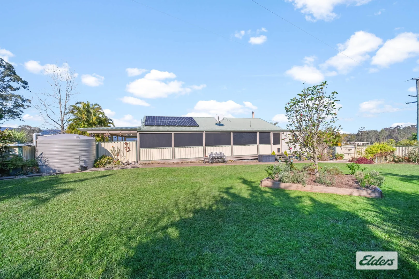 Additional image 25 of 885 Upper Lansdowne Road, Upper Lansdowne NSW 2430