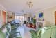 Additional image 18 of Waytown Close, Poole