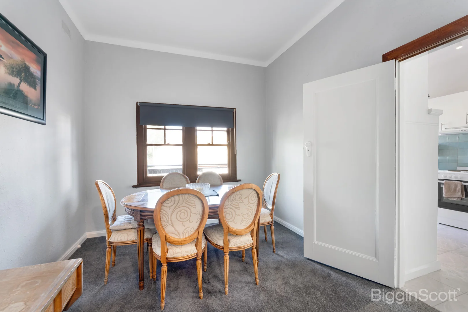 Additional image 7 of 9 Fisher Parade, Ascot Vale VIC 3032