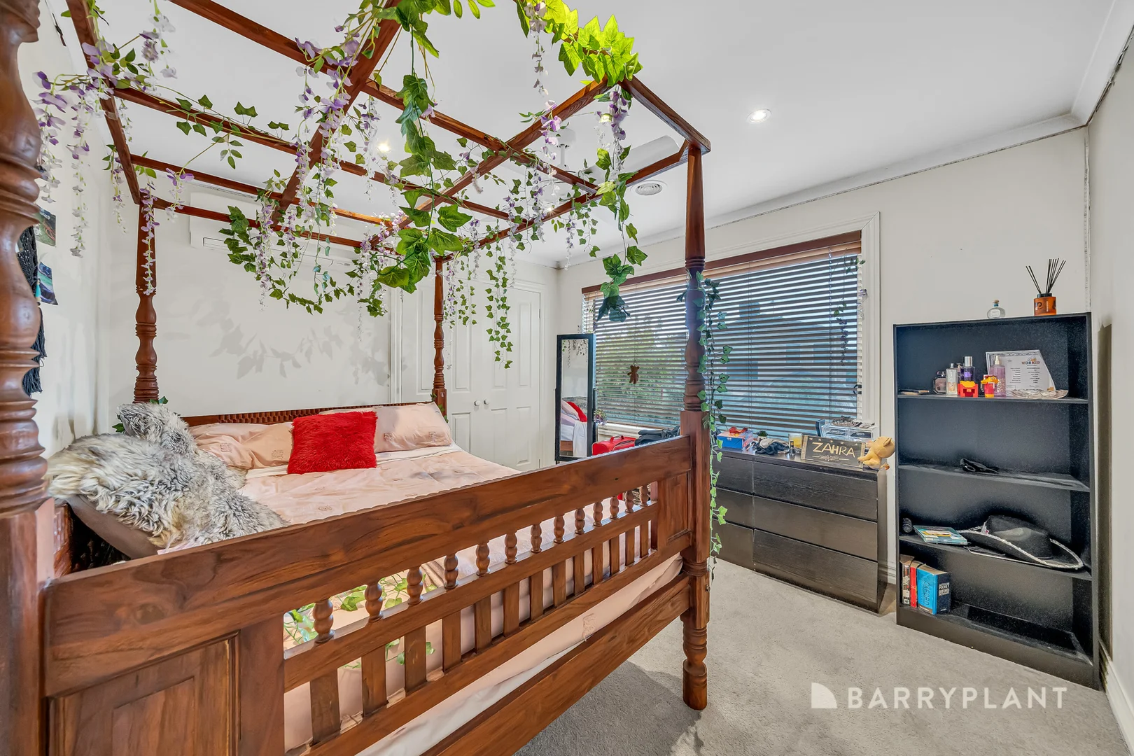 Additional image 18 of 2 Royan Mews, Point Cook VIC 3030