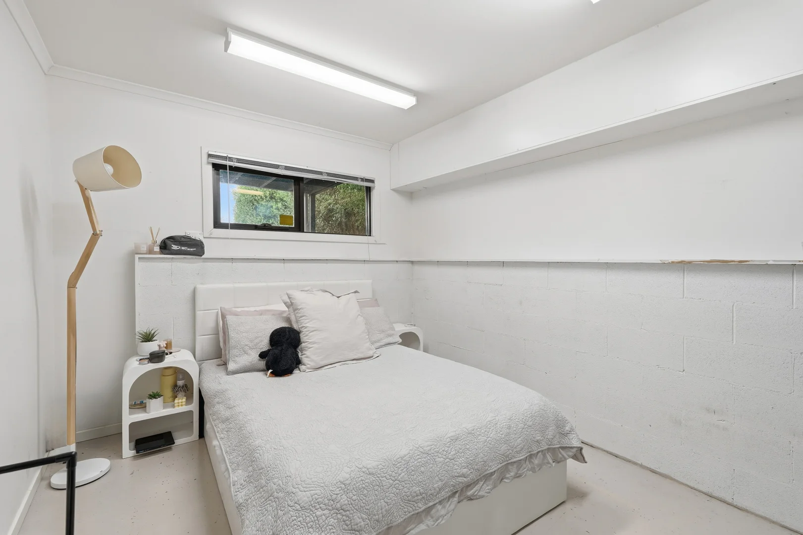 Additional image 21 of 7 Nielson Drive, Montrose TAS 7010