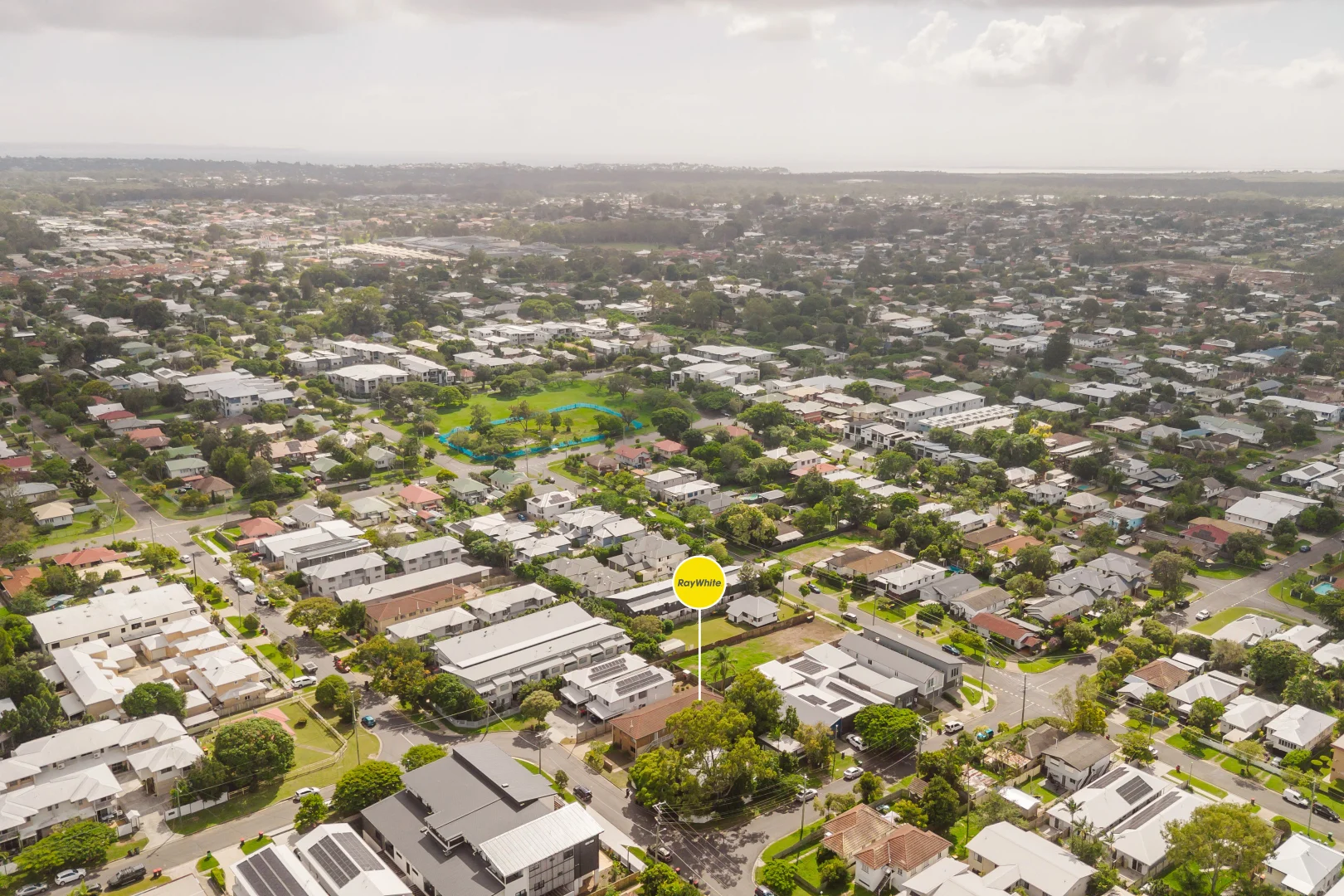 Additional image 11 of 1/37 Rowell Street, Zillmere QLD 4034