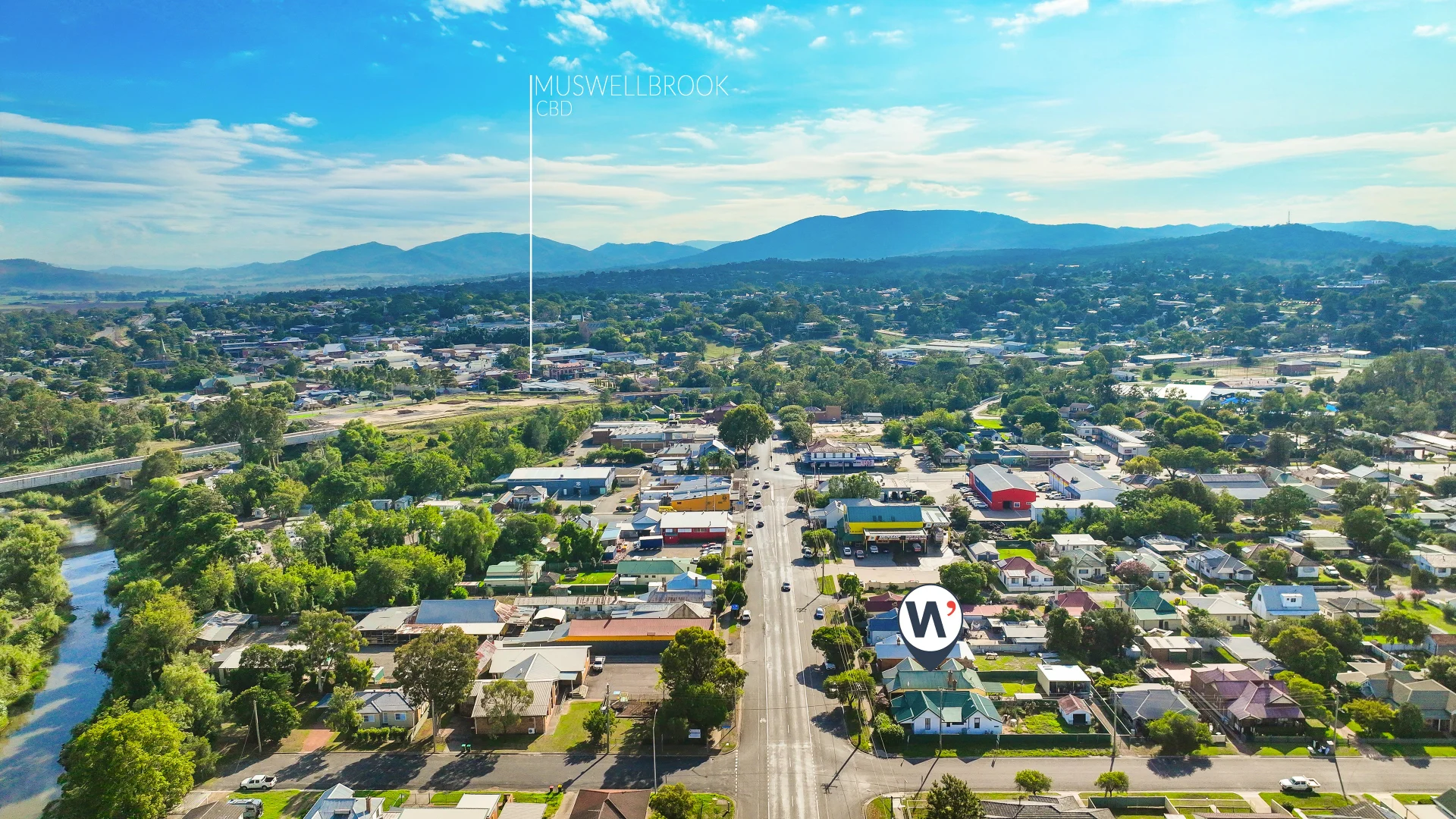 Additional image 14 of 74 Sydney Street, Muswellbrook NSW 2333