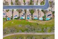 Additional image 44 of 3882 Meadow Wood Dr, El Dorado Hills, CA, 95762