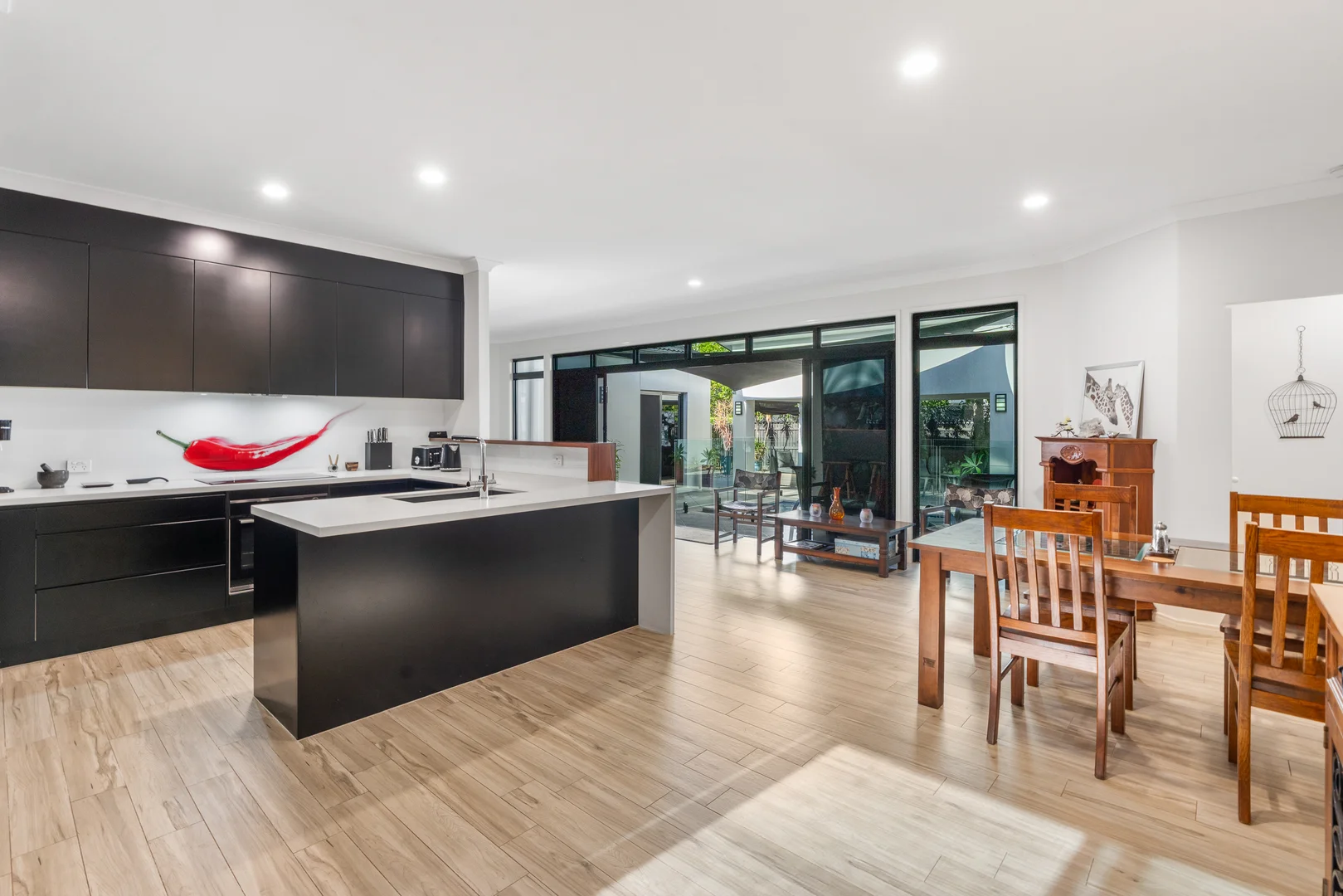 Additional image 7 of 45 North Shore Avenue, Varsity Lakes QLD 4227