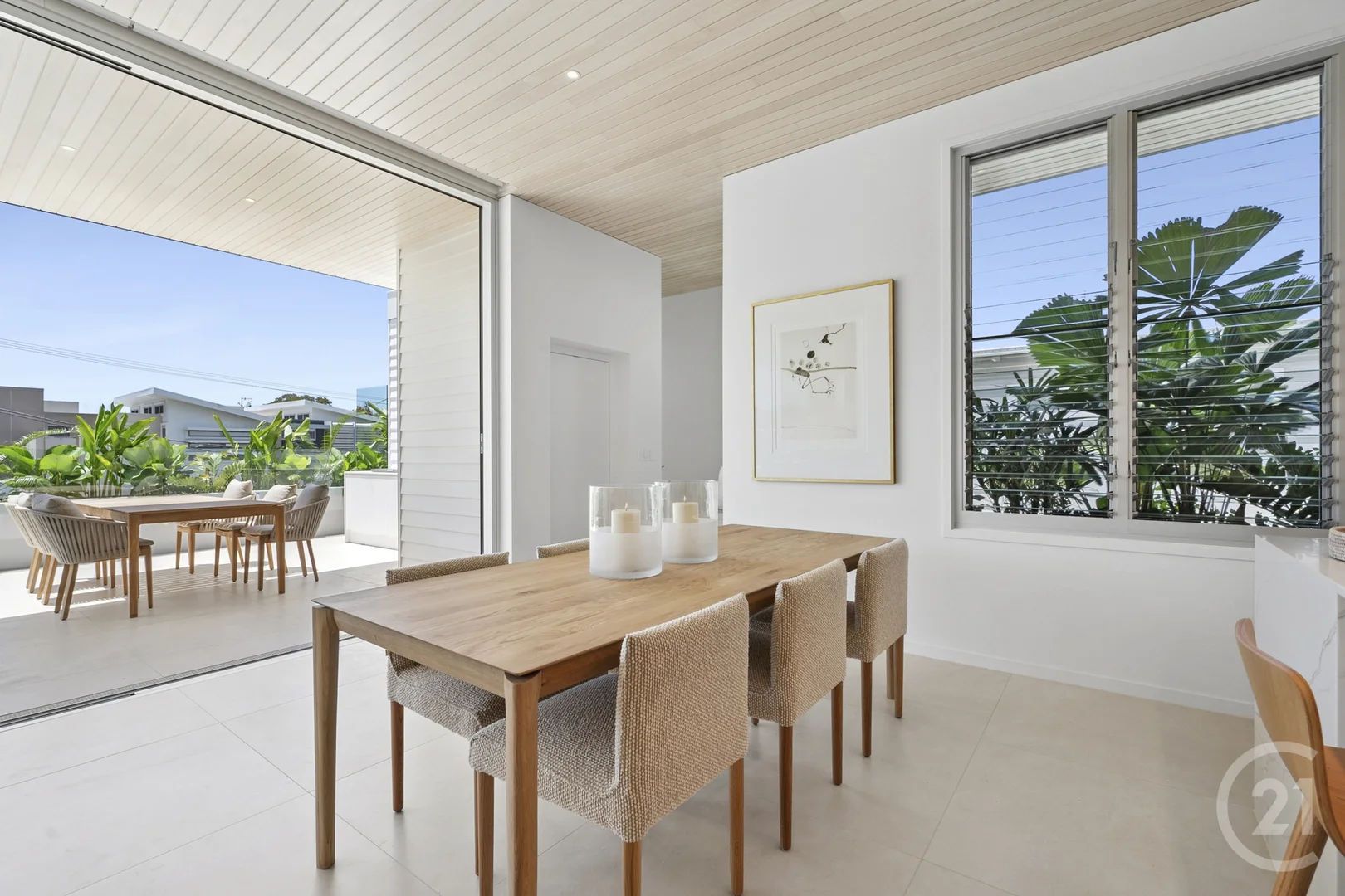 Additional image 5 of 1 & 2/23 Edward Street, Noosaville QLD 4566