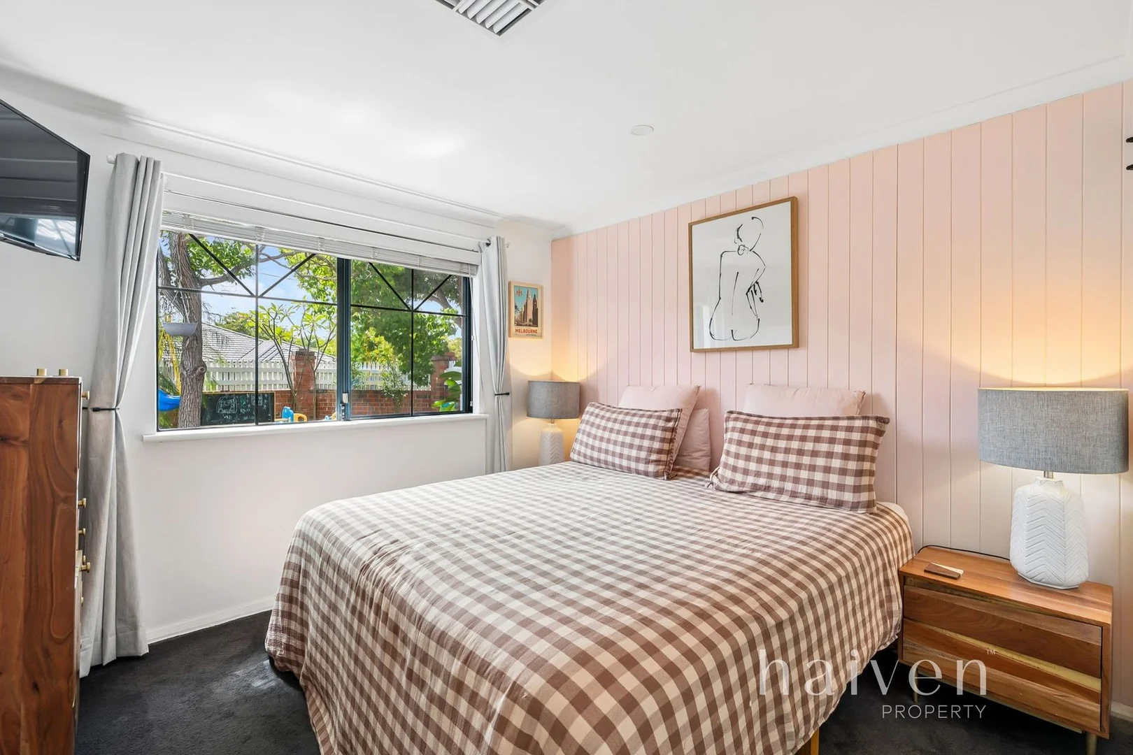 Additional image 14 of 1/188 Kitchener Road, Booragoon WA 6154