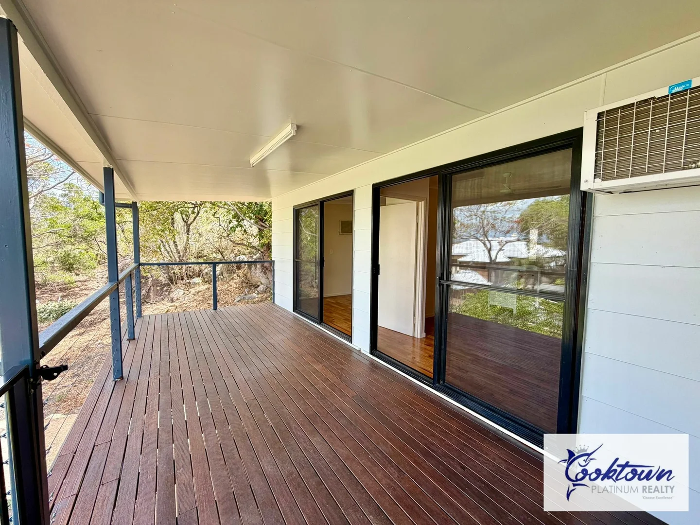 Additional image 26 of 55 Helen St, Cooktown QLD 4895