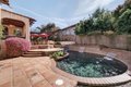 Additional image 5 of 4505 Echo Springs Cir, El Dorado Hills, CA, 95762