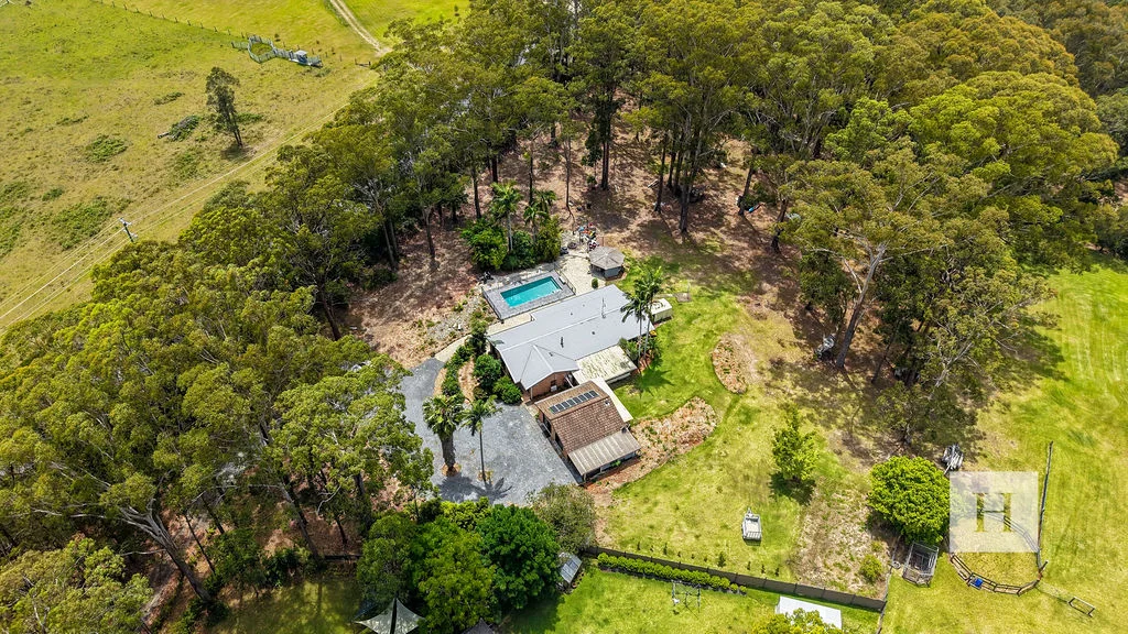 Additional image 27 of 2 Pacific View Drive, Hallidays Point NSW 2430