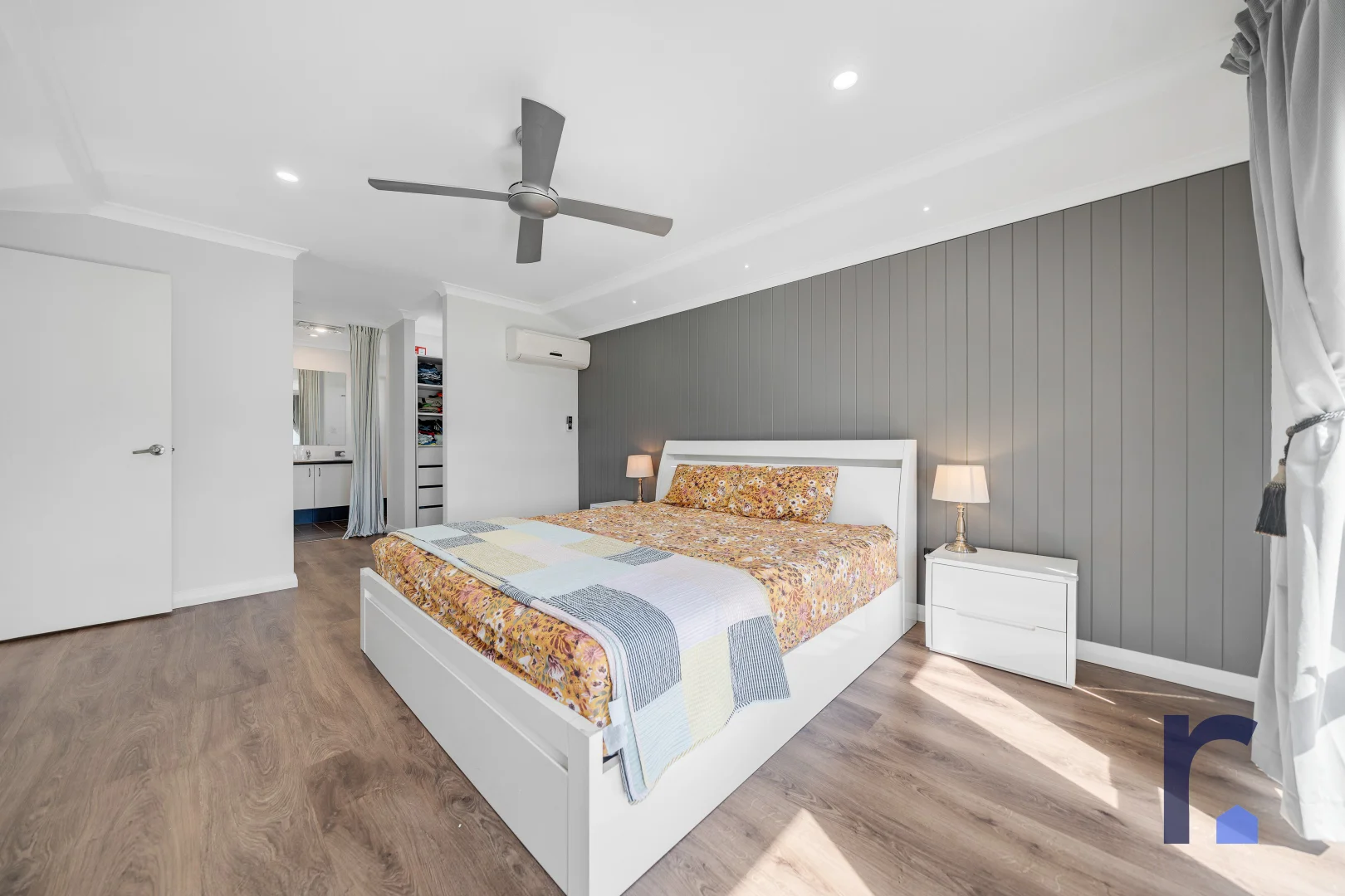 Additional image 14 of 23 Moonstone Parkway, Wellard WA 6170