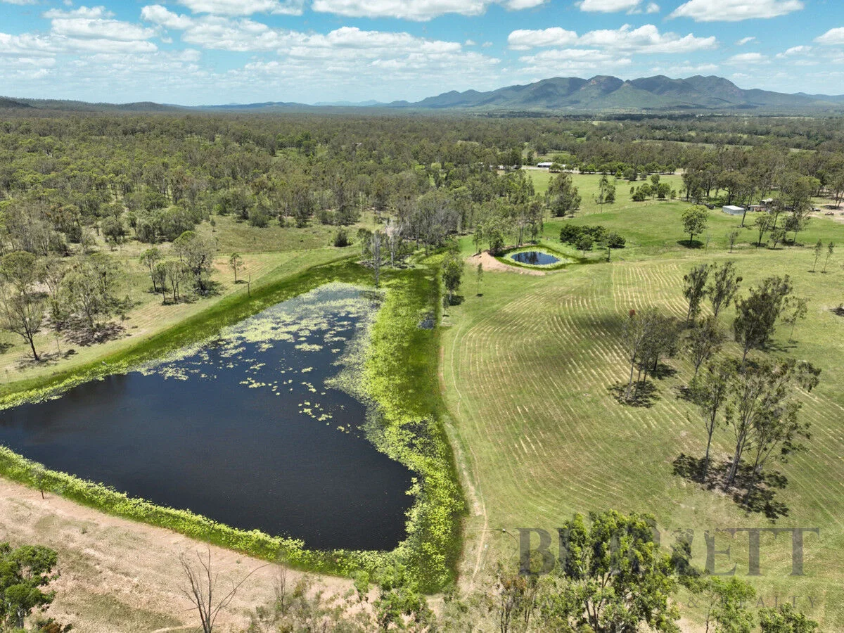 Additional image 26 of 190 Woowoonga Hall Road, Woowoonga QLD 4621