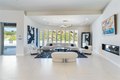 Additional image 11 of 109 Buckskin Rd, Bell Canyon, CA, 91307