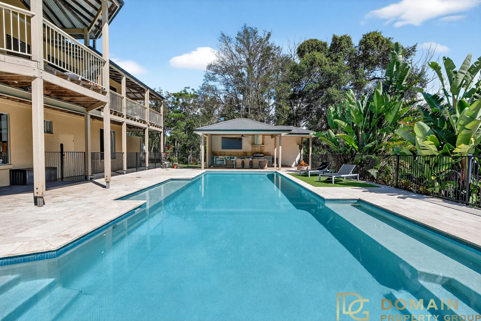 Additional image 37 of 6/26 Siletta Road, Niagara Park NSW 2250