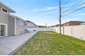 Additional image 46 of 38 S Oaks Blvd, Plainview, NY, 11803