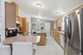 Additional image 15 of 3901 Lake Rd Spc 169, West Sacramento, CA, 95691