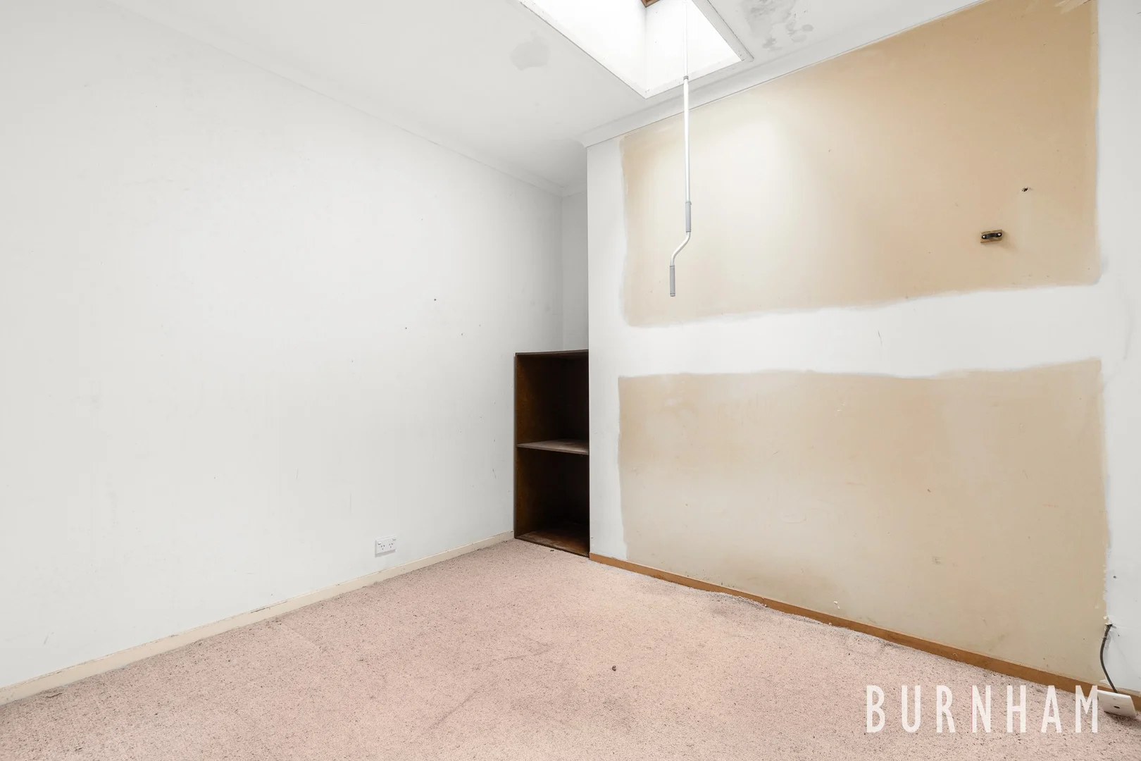 Additional image 6 of 12 Tanilba Street, Werribee VIC 3030