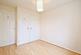Additional image 7 of Heathfield Drive, London CR4