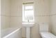 Additional image 4 of Ambrose Road, Middlesbrough TS6