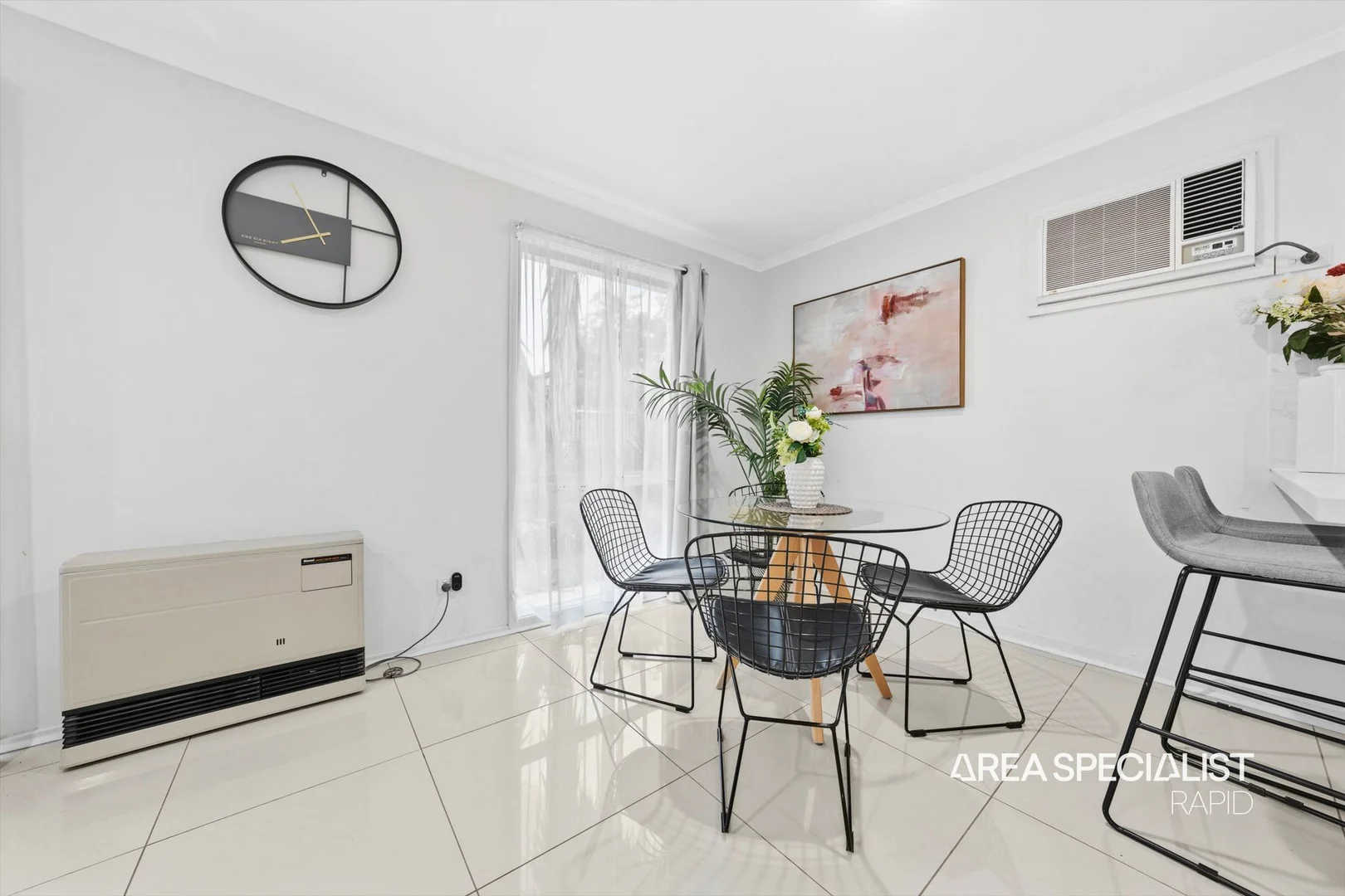 Additional image 4 of 55 Willow Drive, Hampton Park VIC 3976