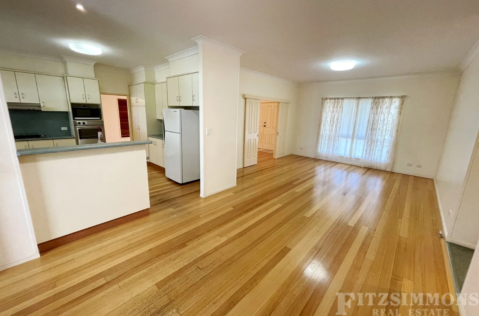 Additional image 6 of 228 Blaxland Road, Dalby QLD 4405