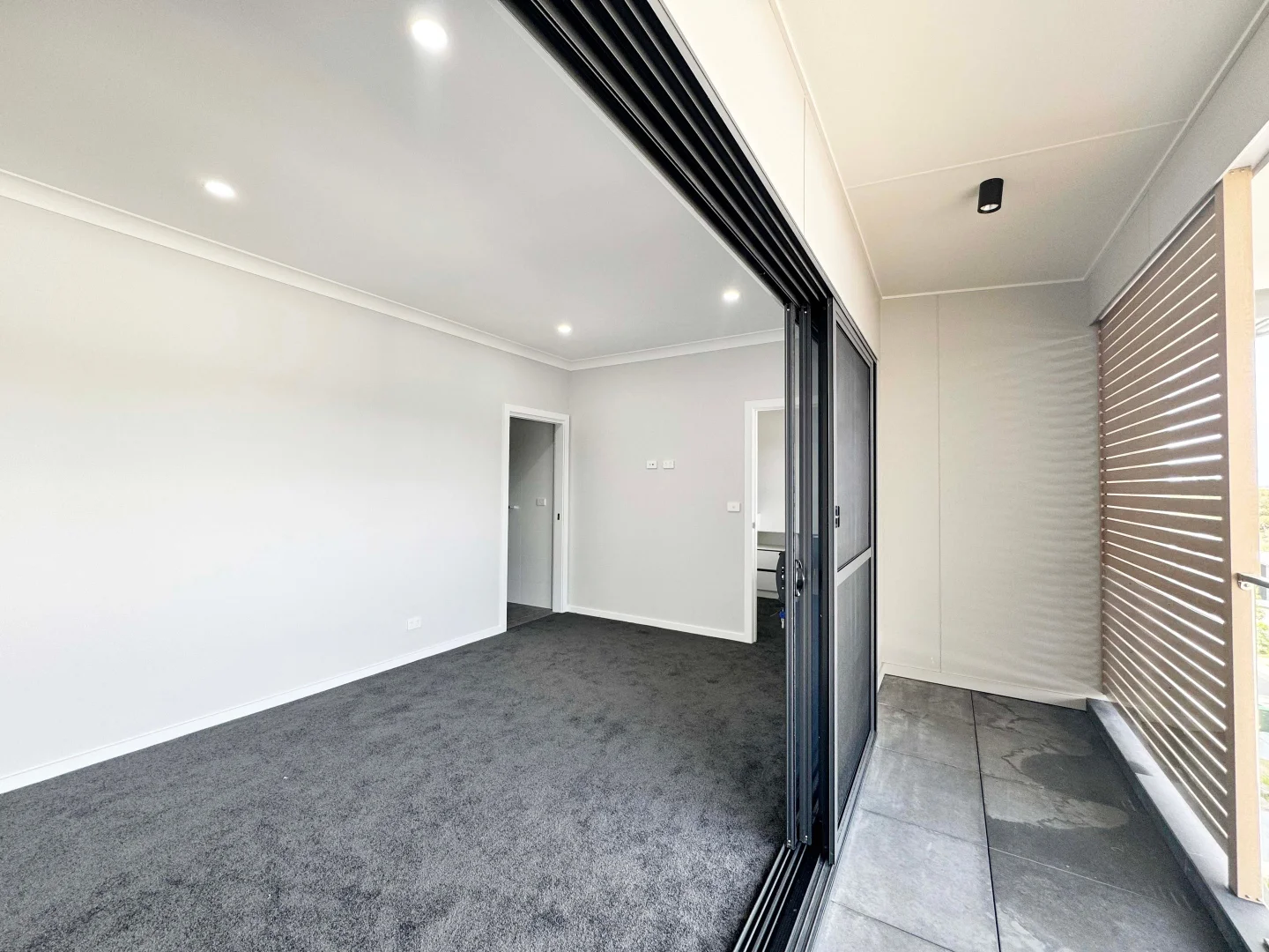 Additional image 7 of 26 Hampshire Place, Charlestown NSW 2290