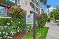Additional image 22 of 4501 Cedros Ave Unit 338, Sherman Oaks, CA, 91403