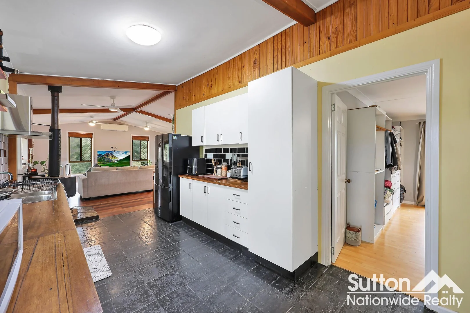 Additional image 14 of 51 Scotneys Road, Moolboolaman QLD 4671