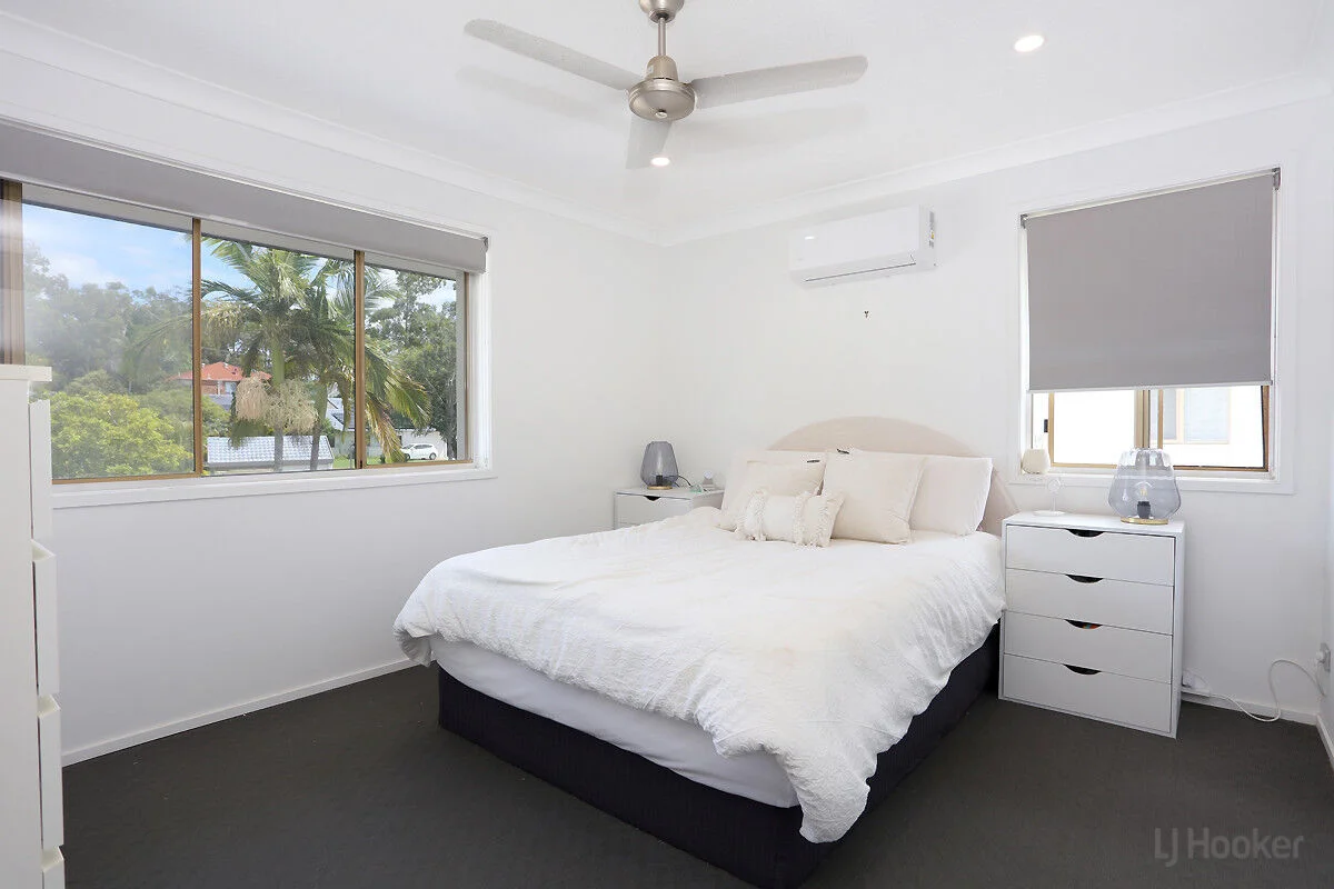 Additional image 9 of 18/469 Pine Ridge Road, Runaway Bay QLD 4216