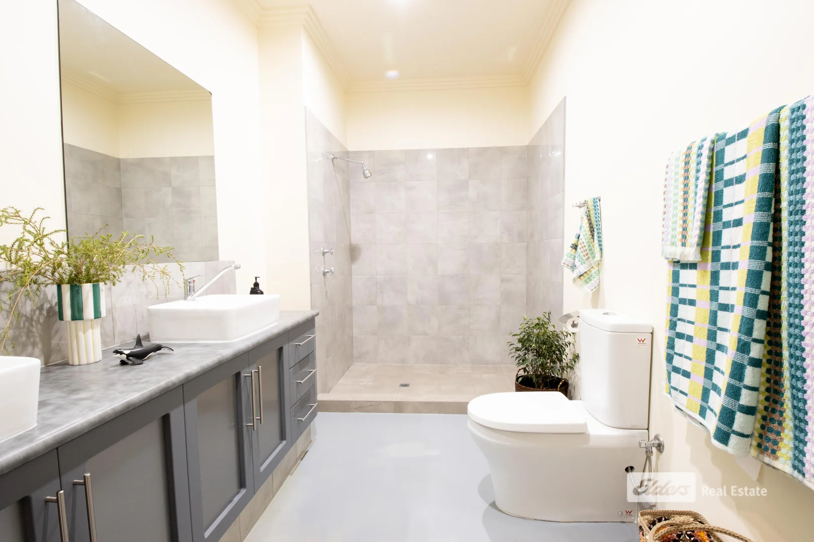 Additional image 11 of 27 Bennett Street, Bremer Bay WA 6338
