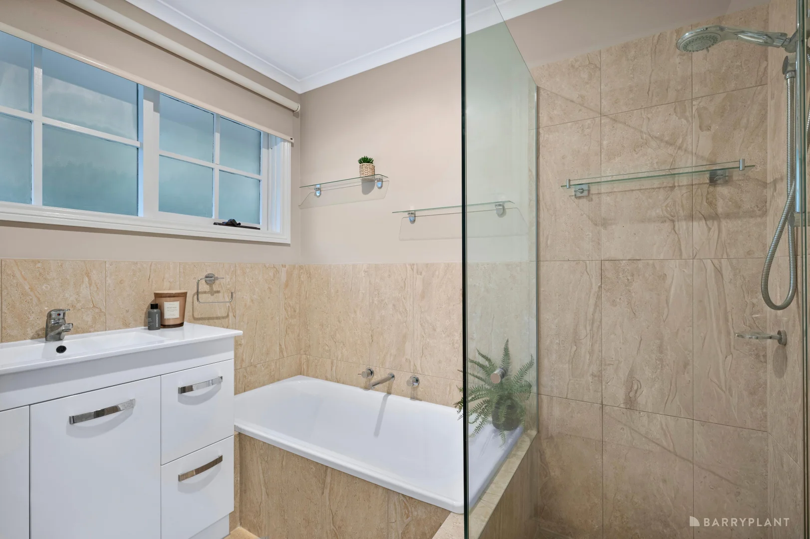 Additional image 9 of 14 Reddington Terrace, Doncaster East VIC 3109