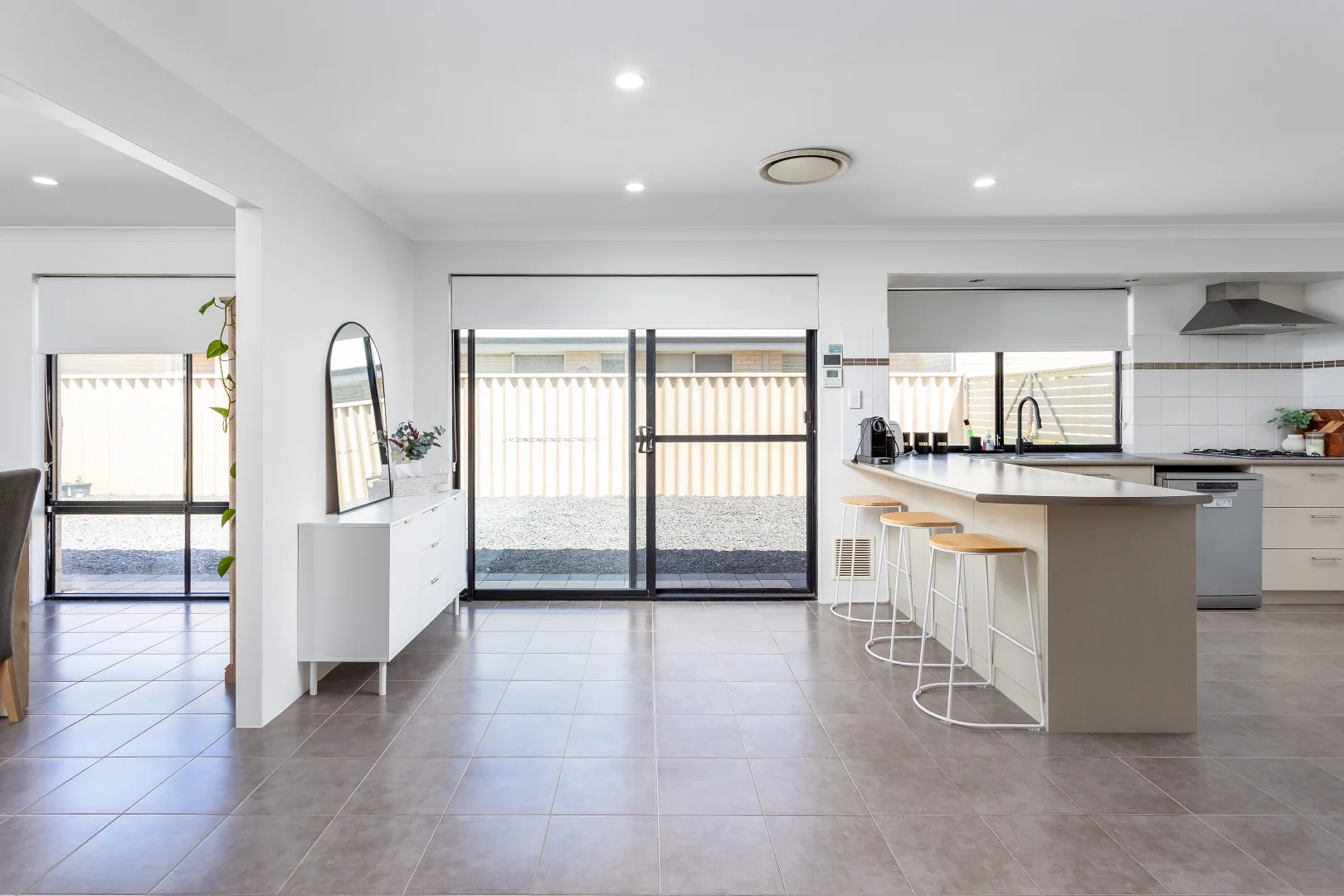 Additional image 8 of 28 Kambany Approach, Dalyellup WA 6230