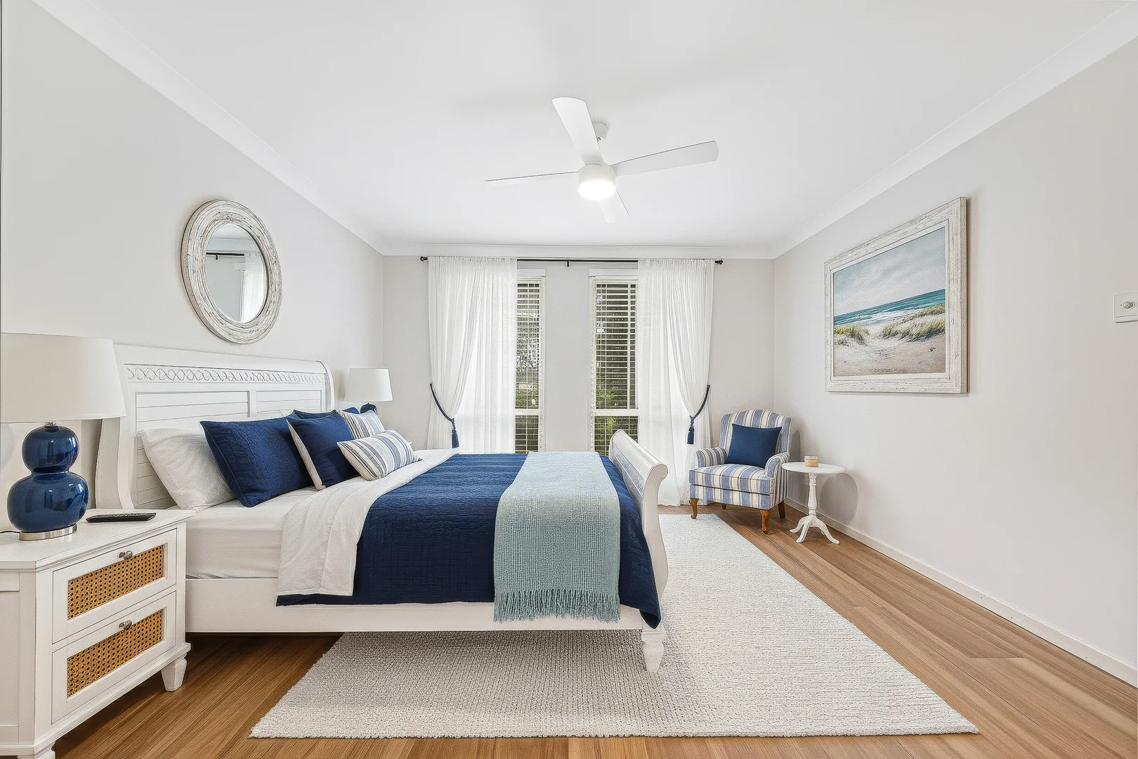 Additional image 7 of 49 Pacific Drive, Swansea Heads NSW 2281