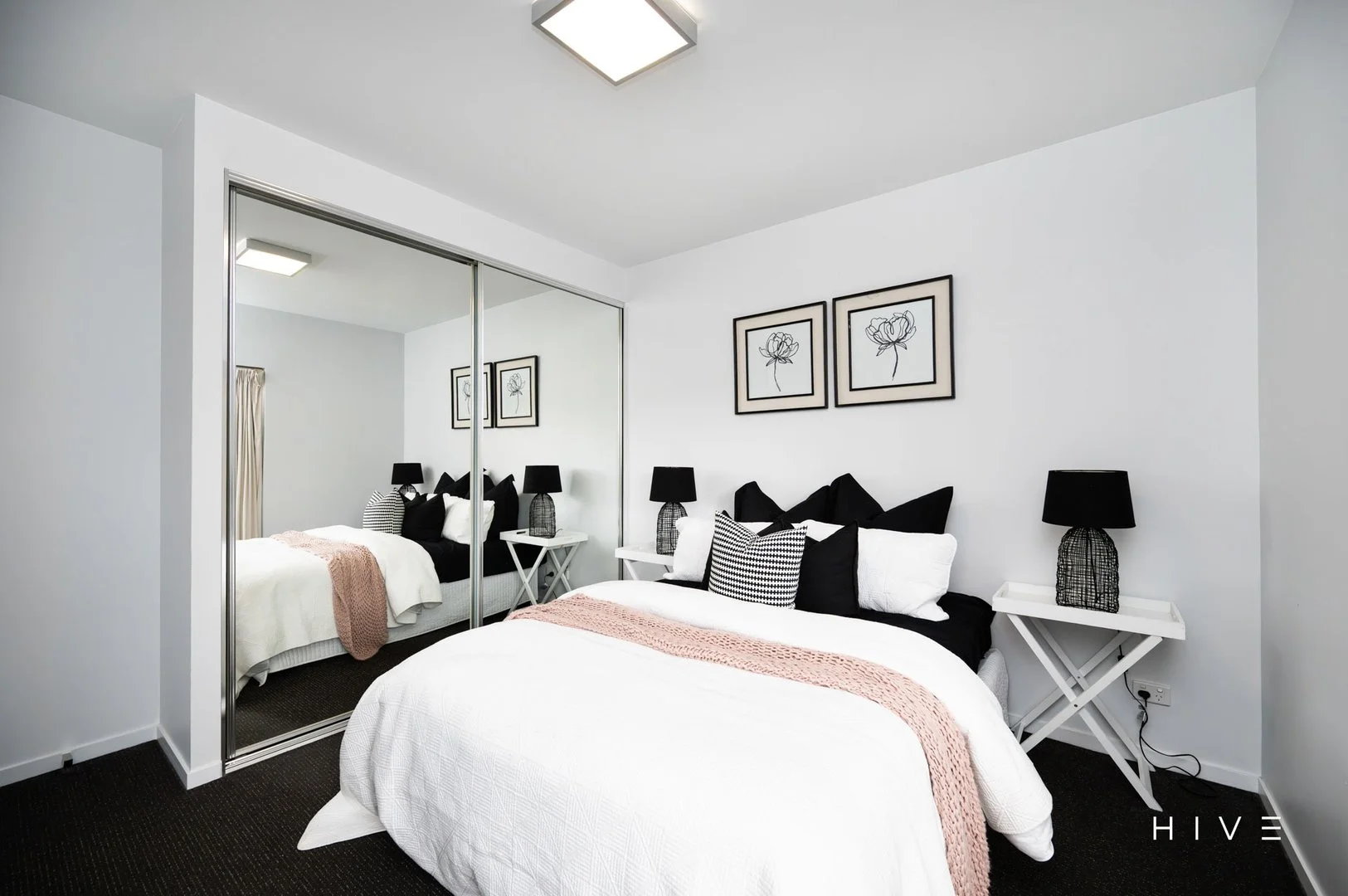 Additional image 8 of 207/82 Thynne Street, Bruce ACT 2617