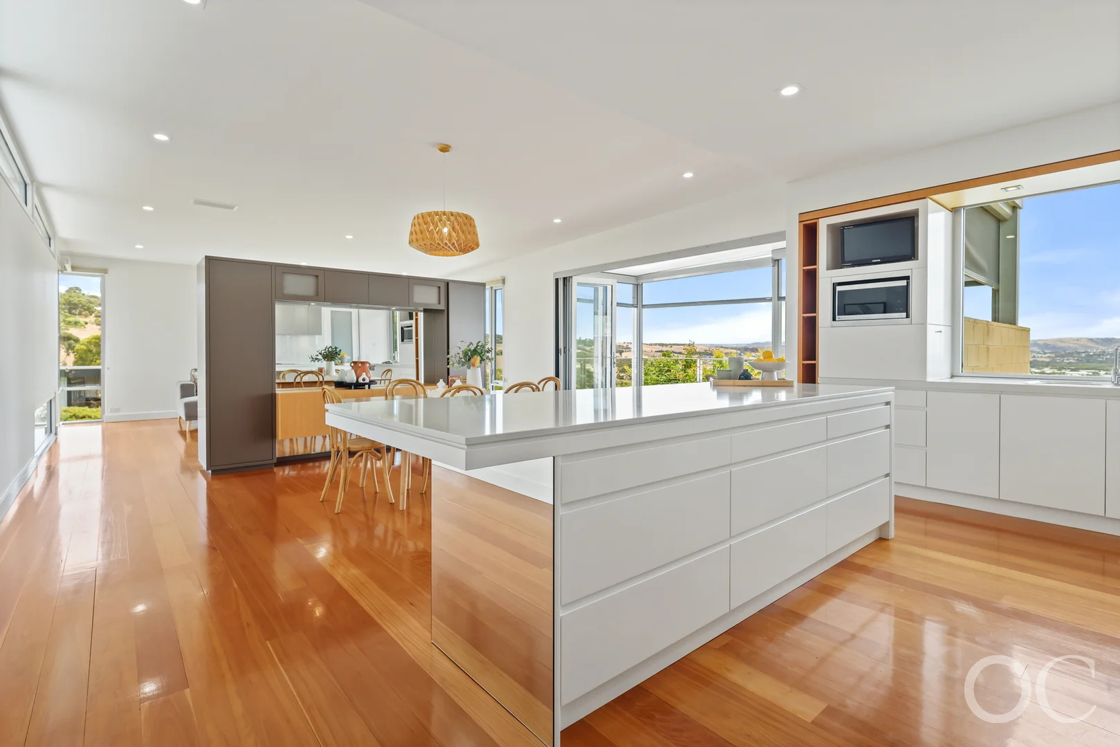 Additional image 2 of 6 Twin Figs Court, Encounter Bay SA 5211