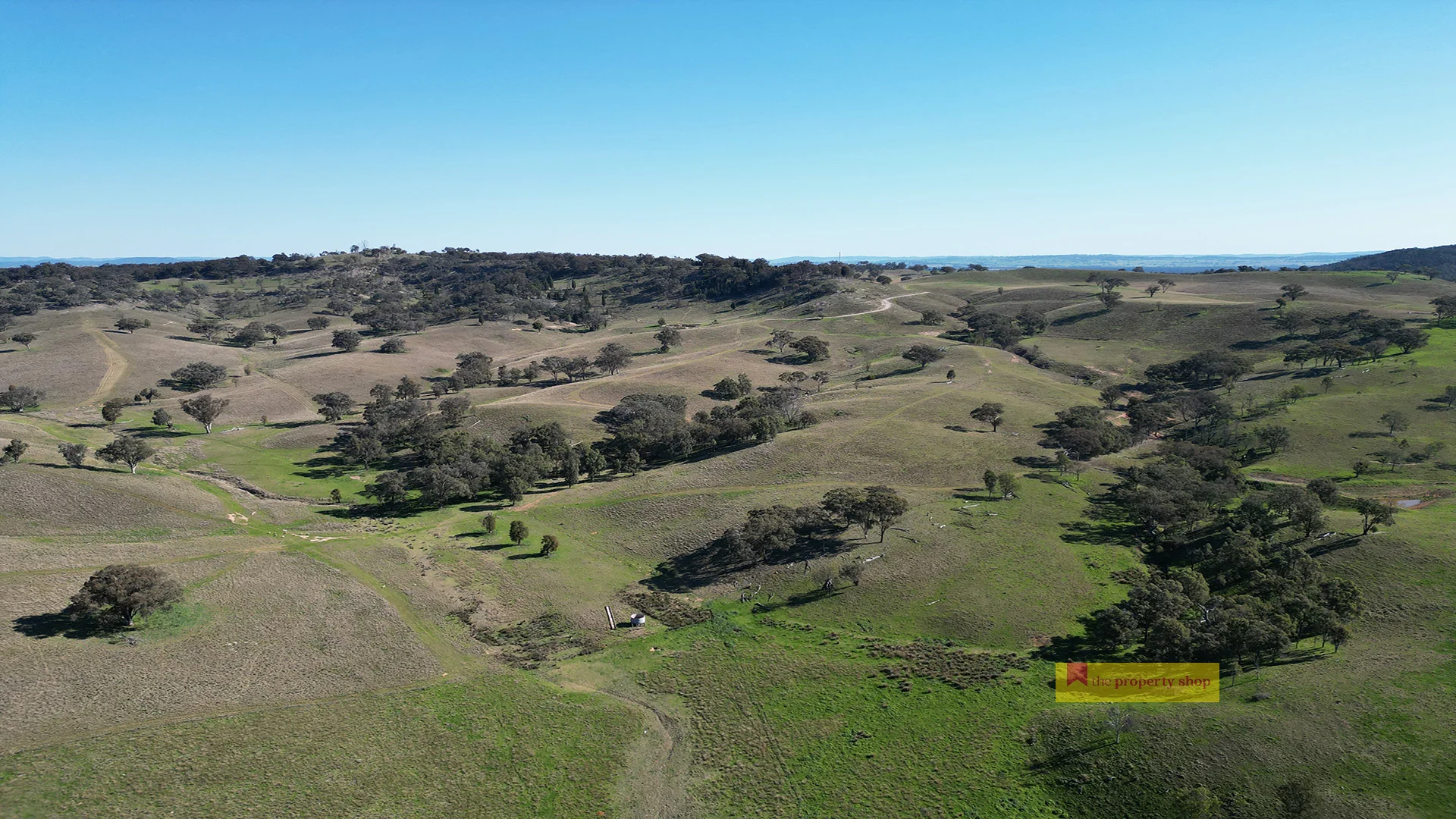 Additional image 22 of 2778 Ulan Road, Mudgee NSW 2850