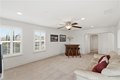 Additional image 35 of 12680 Encino Ct, Rancho Cucamonga, CA, 91739