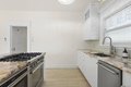 Additional image 27 of 1130 Fort Stockton Dr, San Diego, CA, 92103