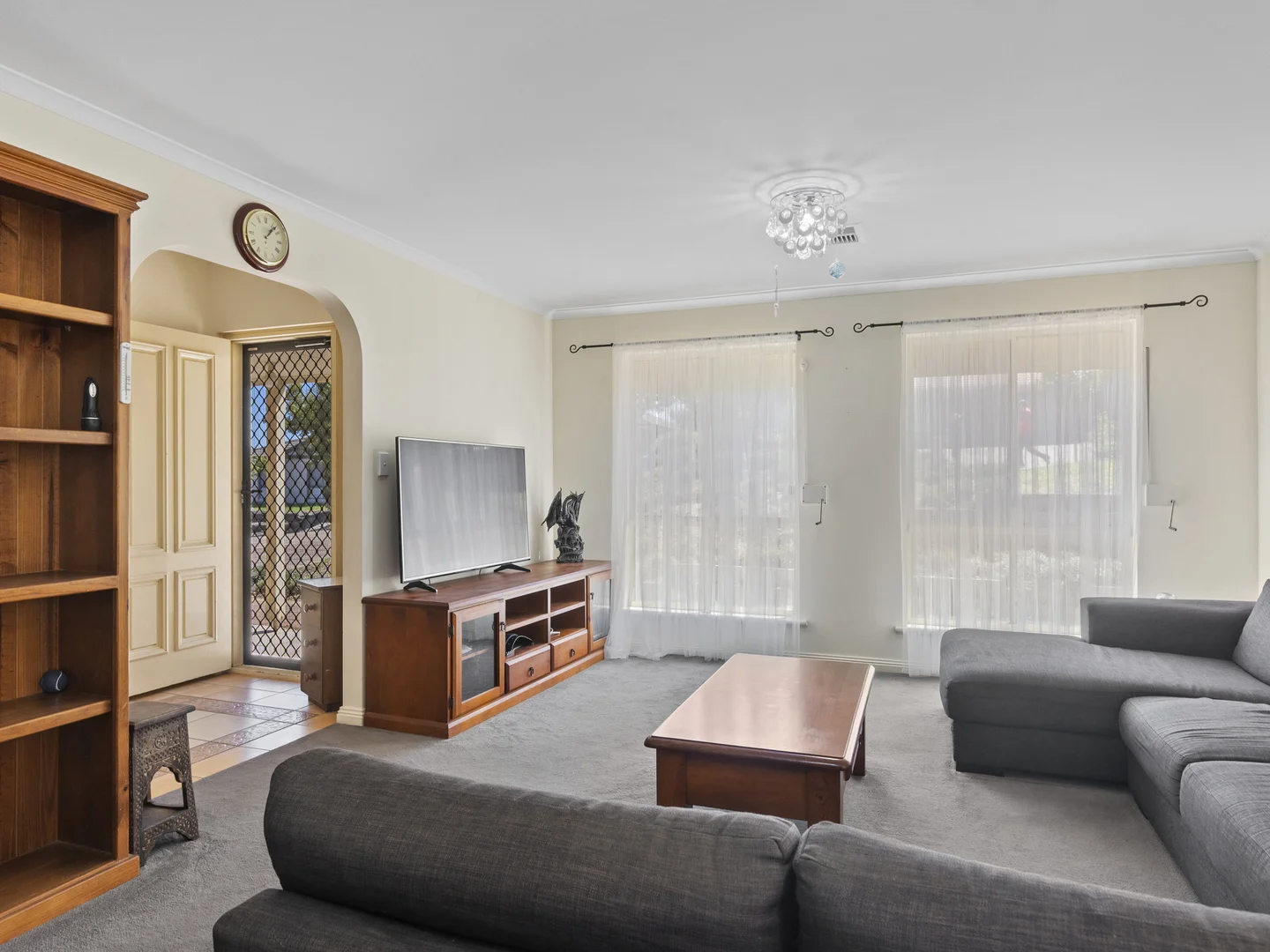 Additional image 5 of 14 Worthing Drive, Sheidow Park SA 5158