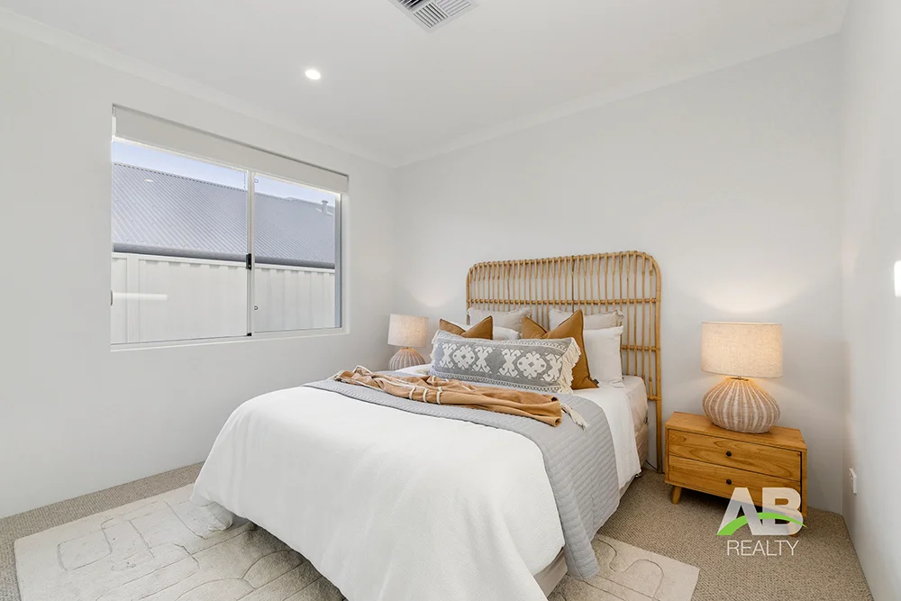 Additional image 20 of 22 Simeon Rise, Pearsall WA 6065