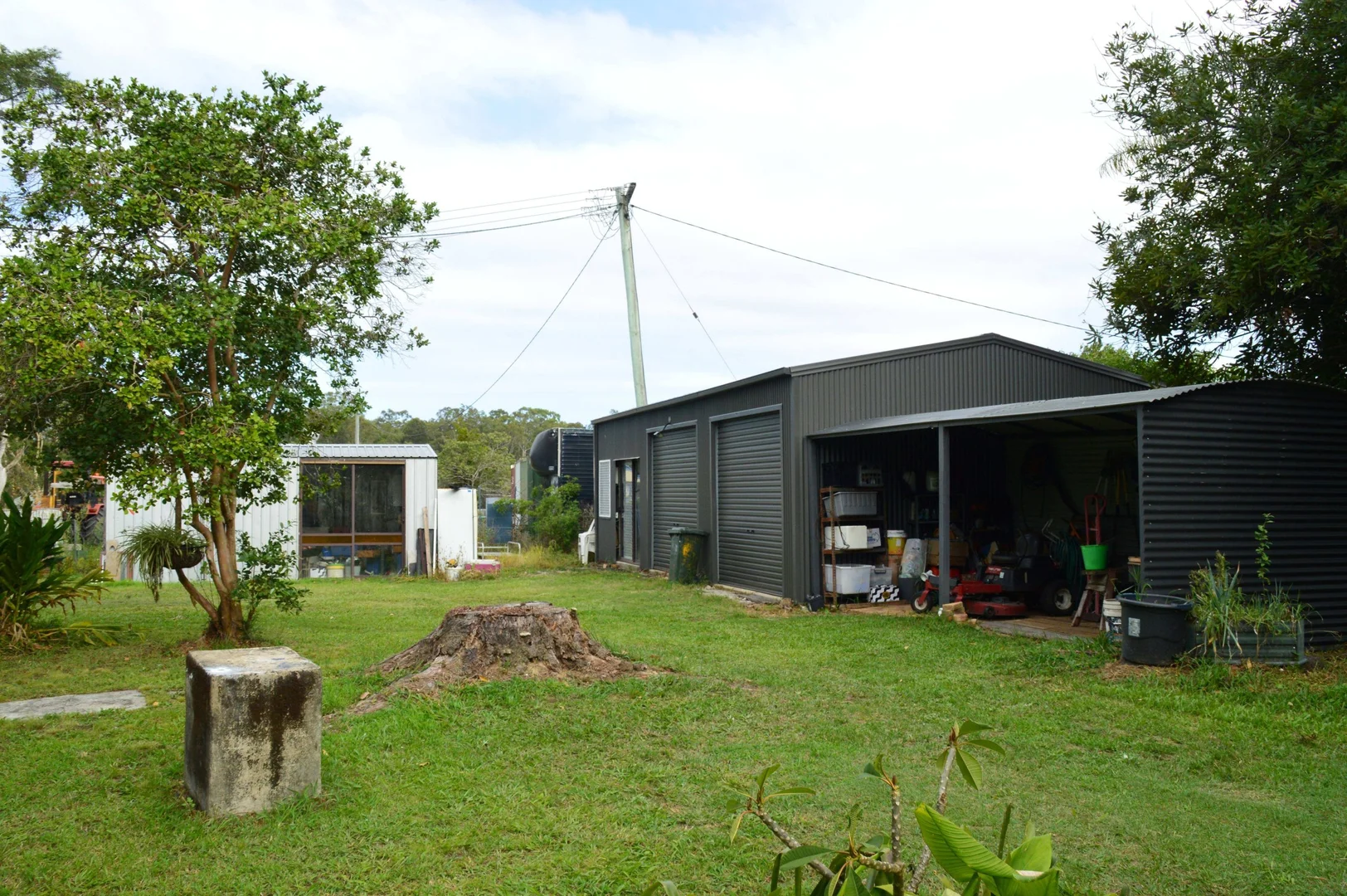 Additional image 14 of 75 Williams Road, Woodburn NSW 2472
