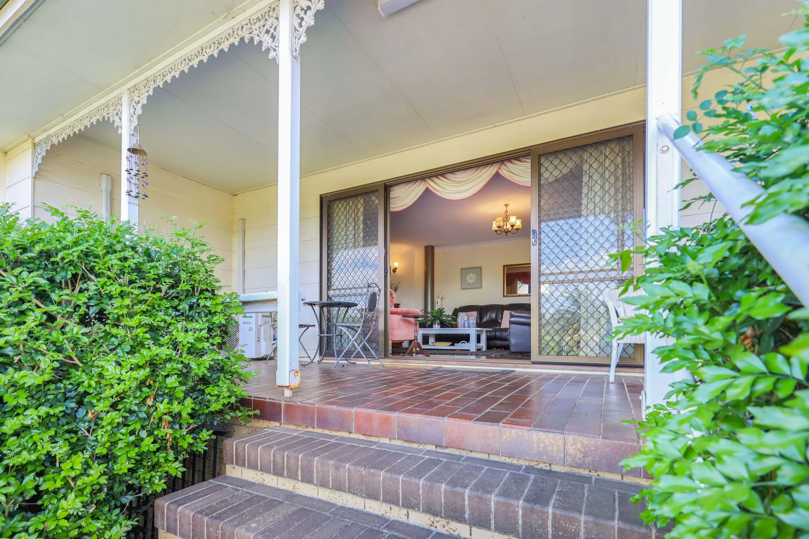 Additional image 6 of 322 Hursley Road, Glenvale QLD 4350
